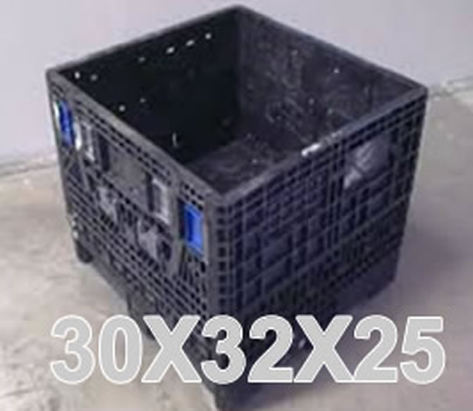 contenedores-colapsables-30x32x25