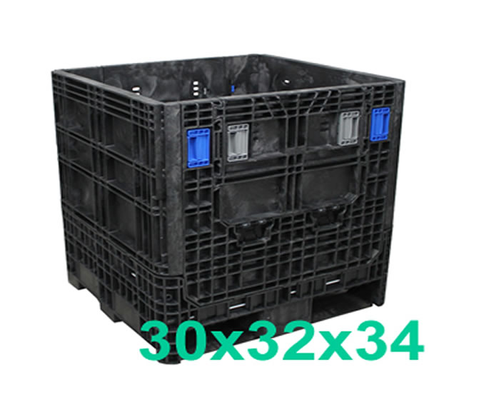 contenedores-colapsables-30x32x34